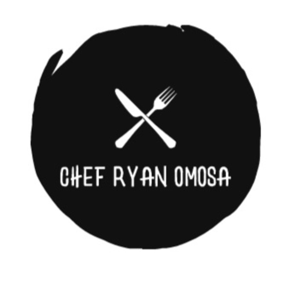 ryan_omosa